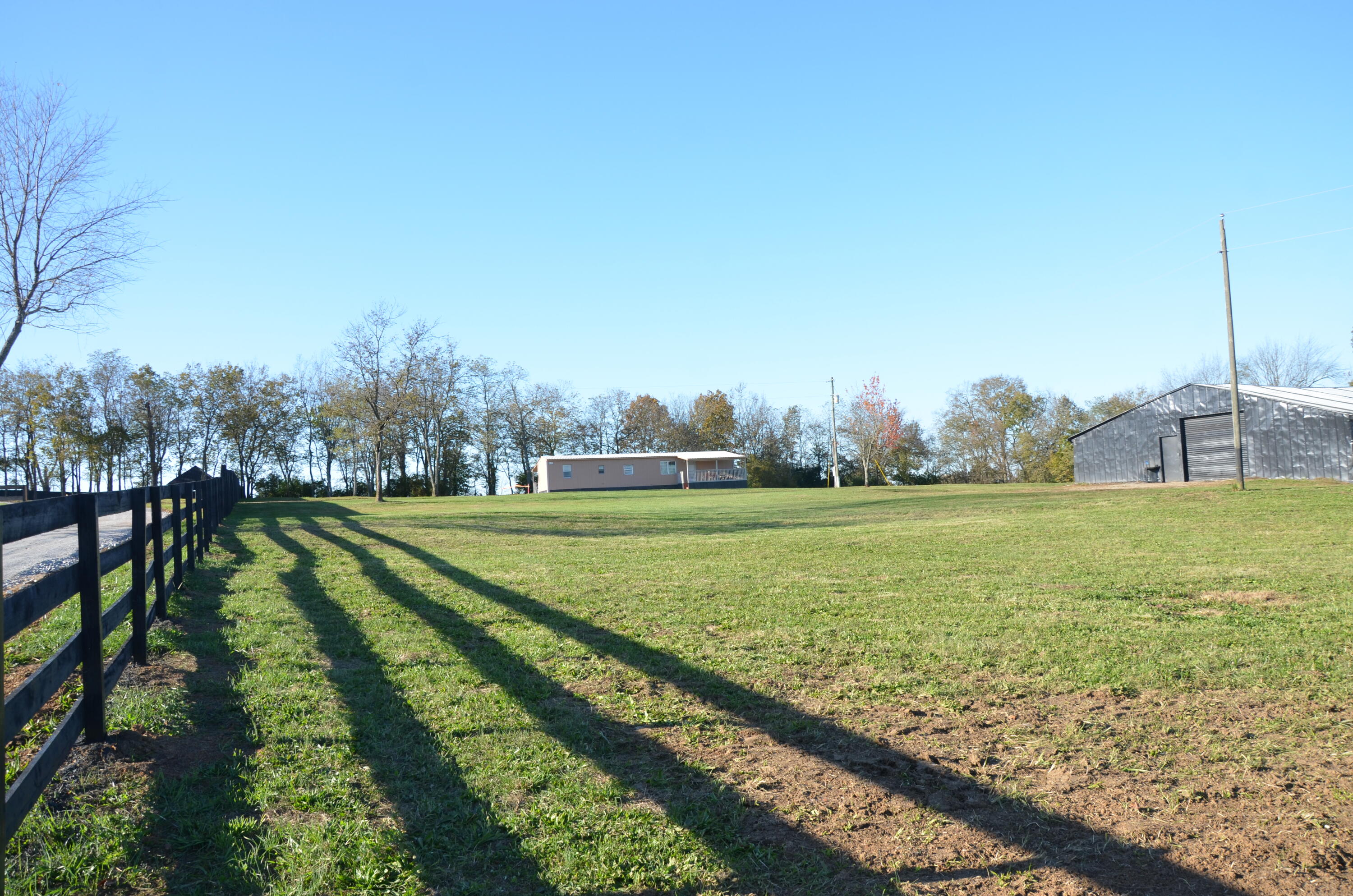 1143 Bethany Road, Unit TRACT #2 Nicholasville, KY 40356 - Photo 6 of 55 6