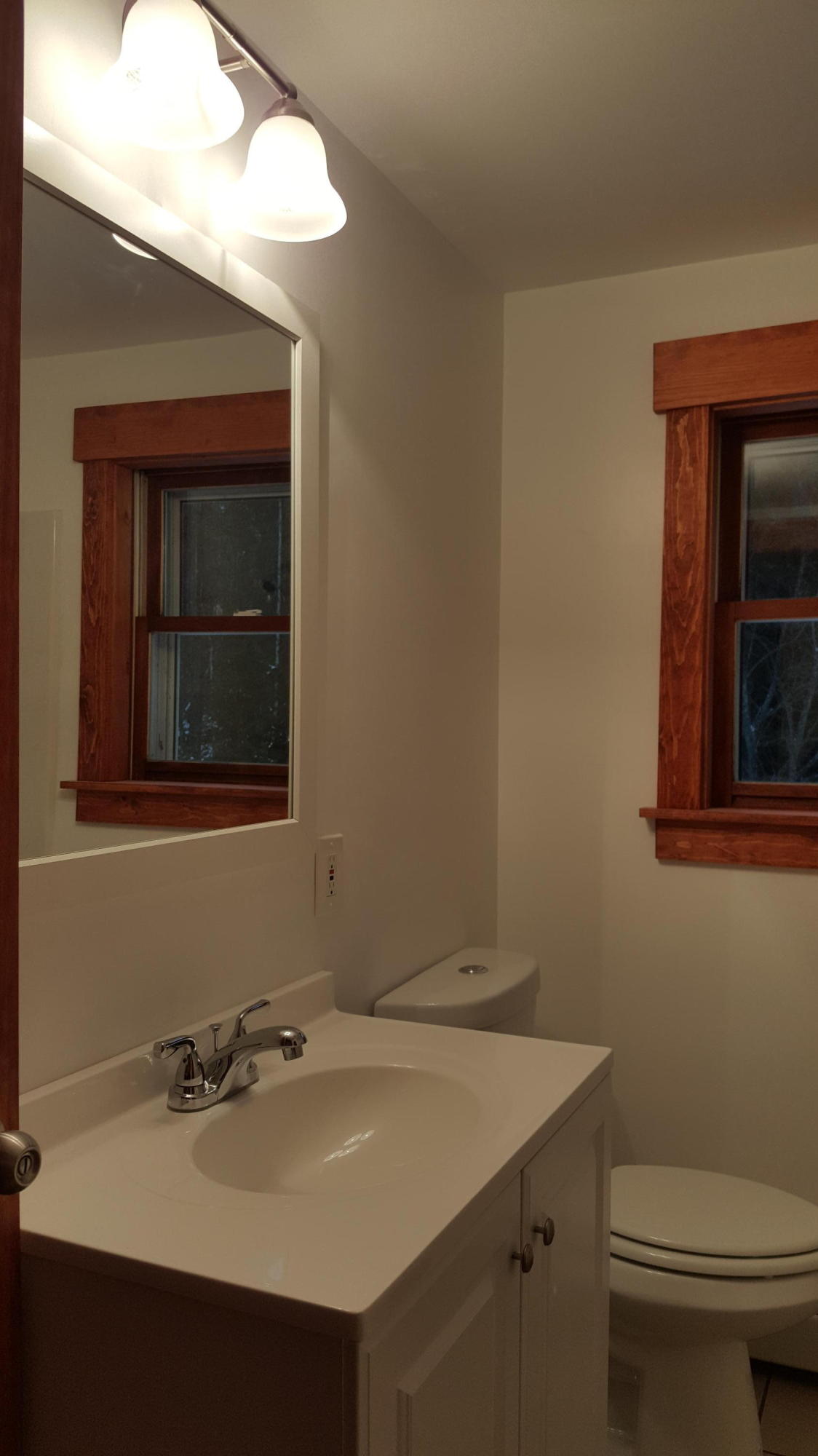 60 Boston Road Winterport, ME 04496 - Photo 23 of 32 20181202_143826