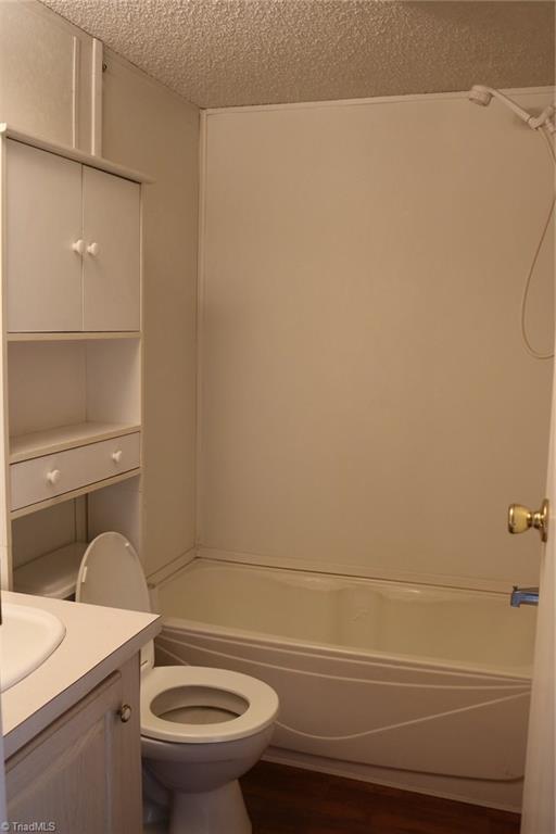 691 Epperson Church Road Mount Airy, NC 27030 - Photo 17 of 20 2nd full bath