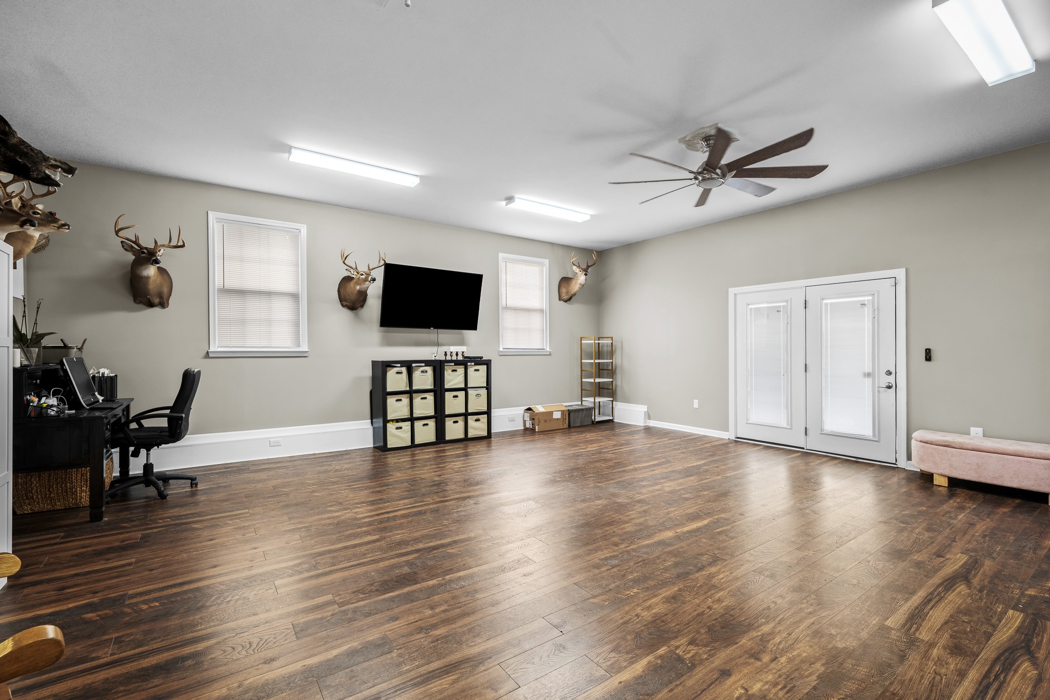 223 Rich Road Unionville, TN 37180 - Photo 26 of 84 Gallery Image 26