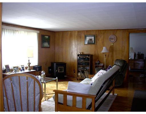 837 Medway Road Medway, ME 04460 - Photo 4 of 31 Photo