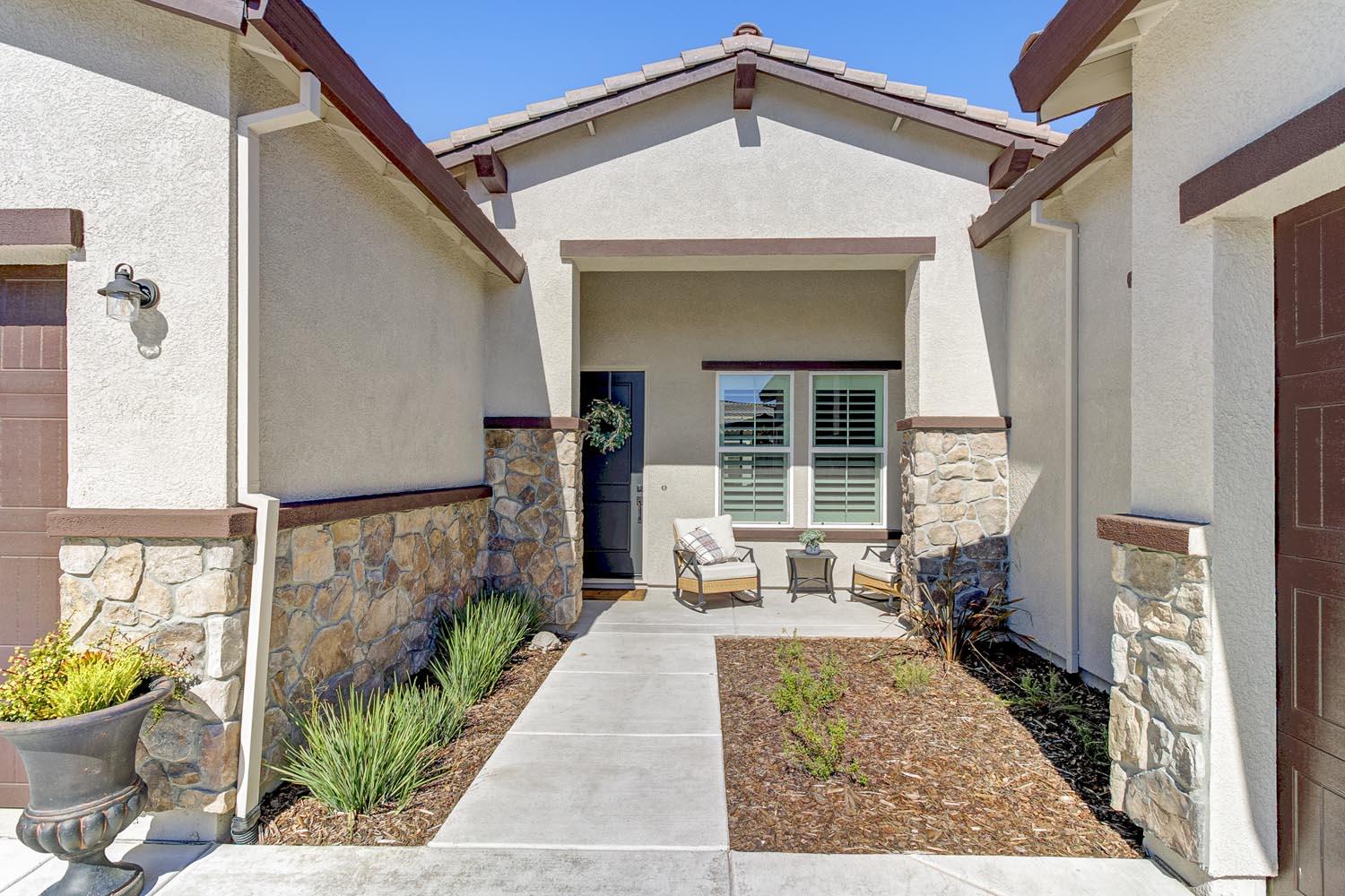 15027 Via Ghiberti Rancho Murieta, CA 95683 - Photo 4 of 68