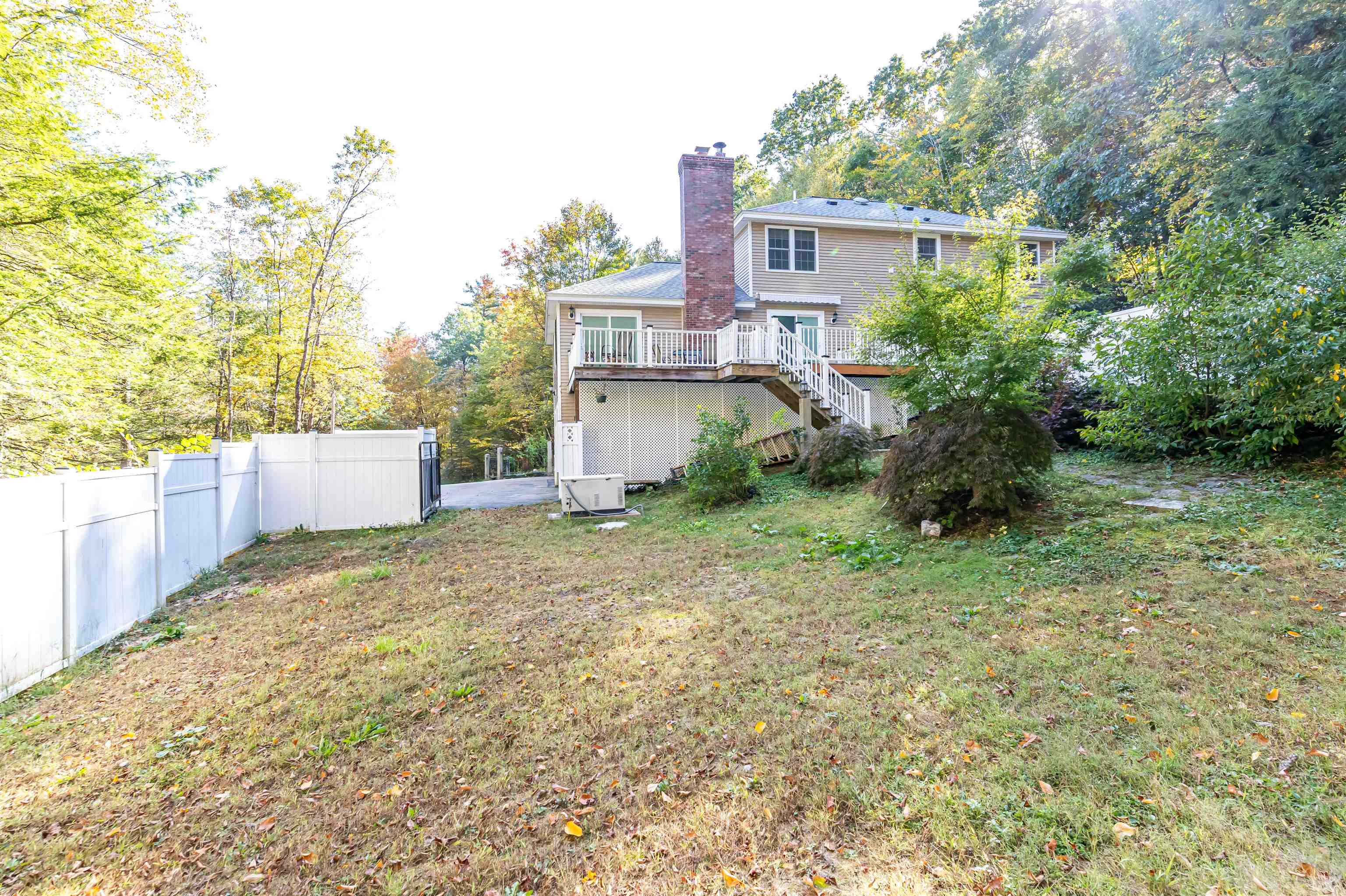 6 Tanglewood Way Amherst, NH 03031 - Photo 54 of 58
