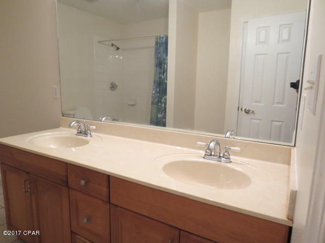 1161 Piney Grove Road Chipley, FL 32428 - Photo 31 of 33