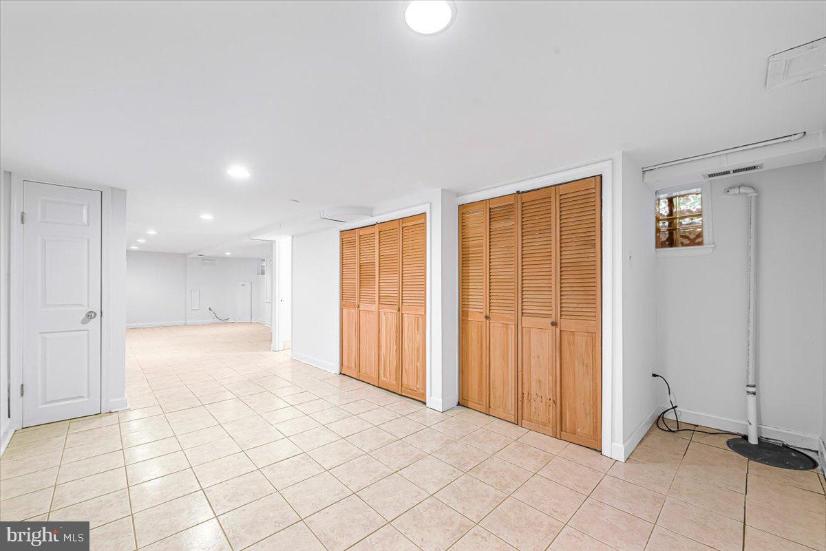 4651 Q Street Northwest Washington, DC 20007 - Photo 48 of 62 Gallery Image 48