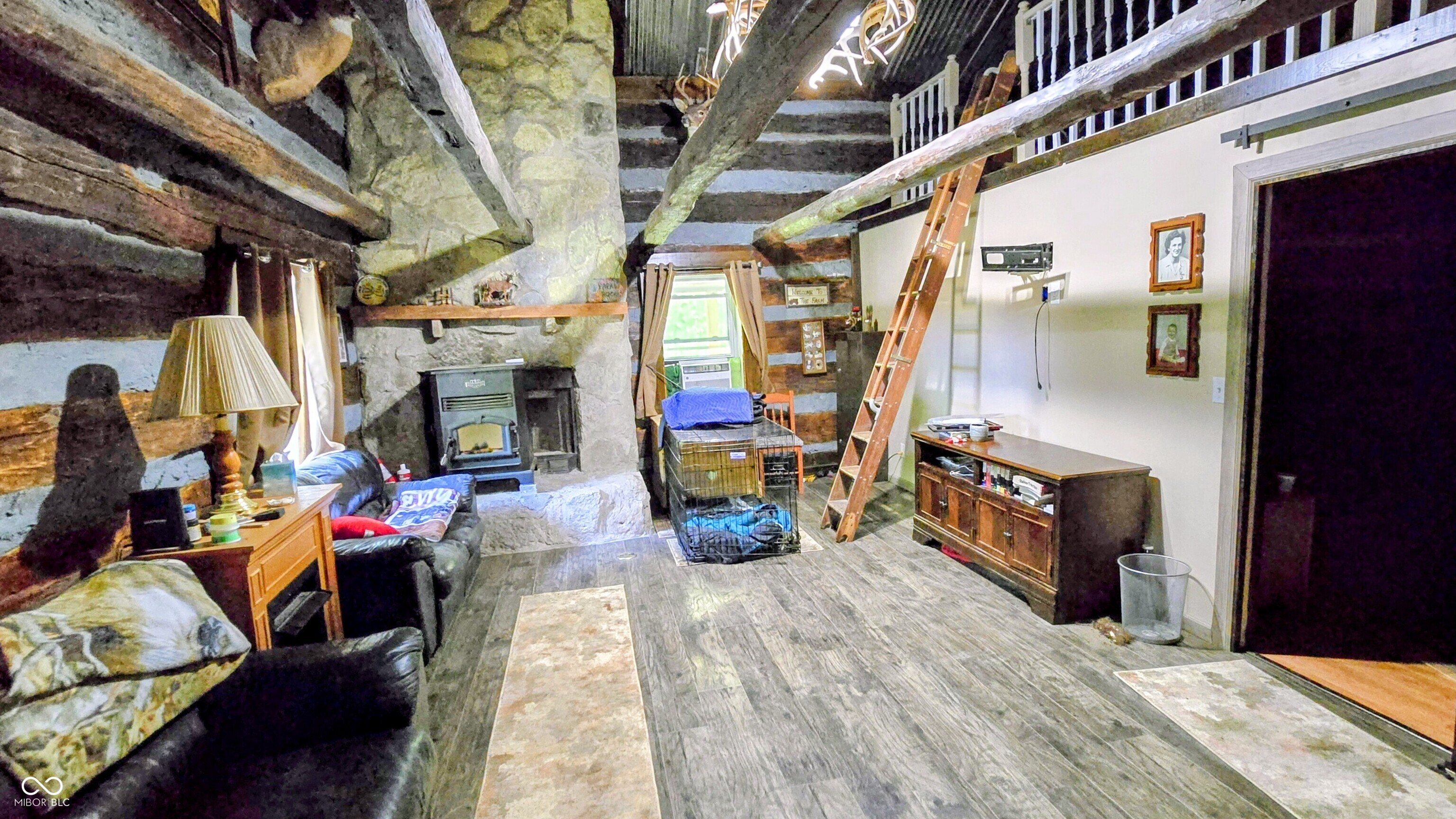 12375 Melock Road Vevay, IN 47043 - Photo 21 of 70
