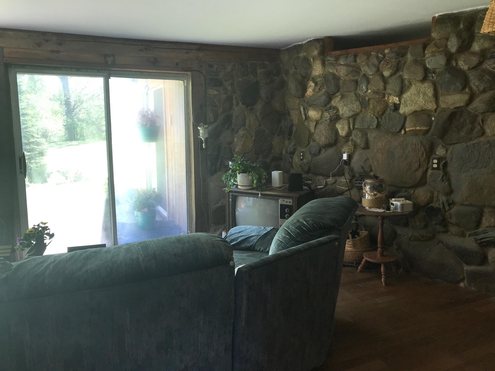 431 Jones Road Garland, ME 04939 - Photo 10 of 39 IMG_1922