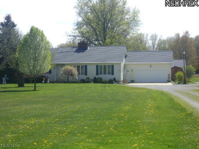 42931 Russia Road Elyria, OH 44035 - Photo 1 of 24 Gallery Image 1