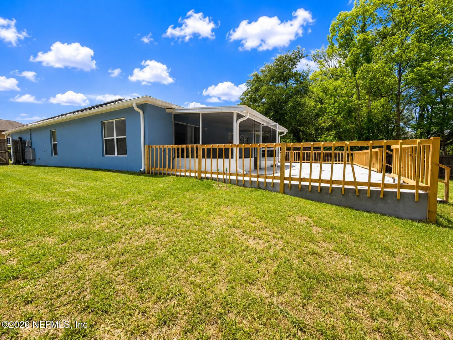 4017 Clearbrook Cove Road Jacksonville, FL 32218 - Photo 6 of 57 ChatGPT Image May 6, 2026, 11_11_24 AM