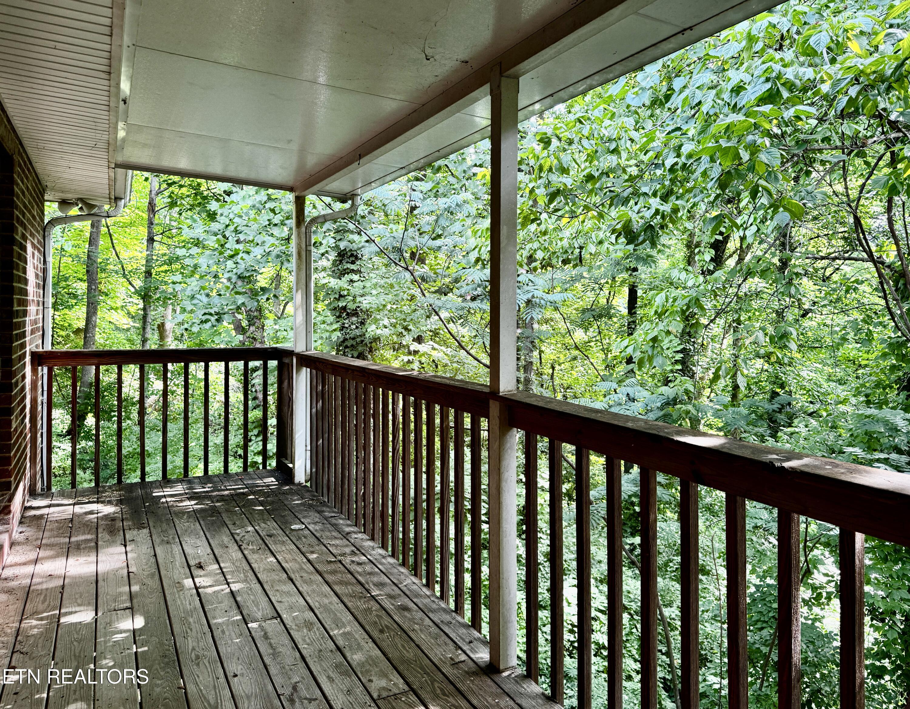 3610 Sprucewood Road Knoxville, TN 37921 - Photo 31 of 56 1-31
