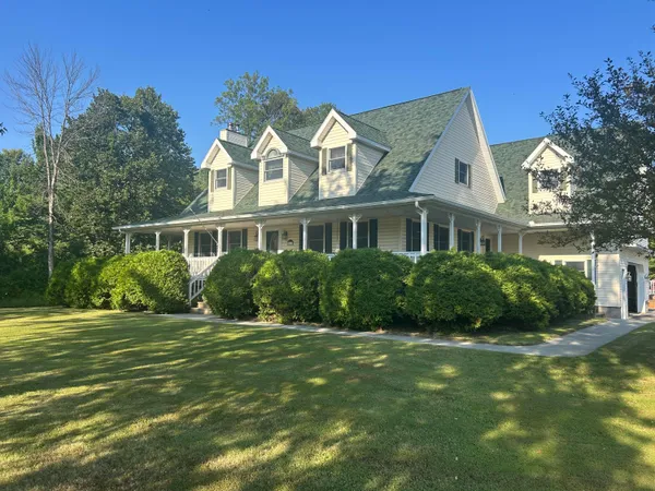 $468,000 | 2112 Military Turnpike, Plattsburgh, NY 12901