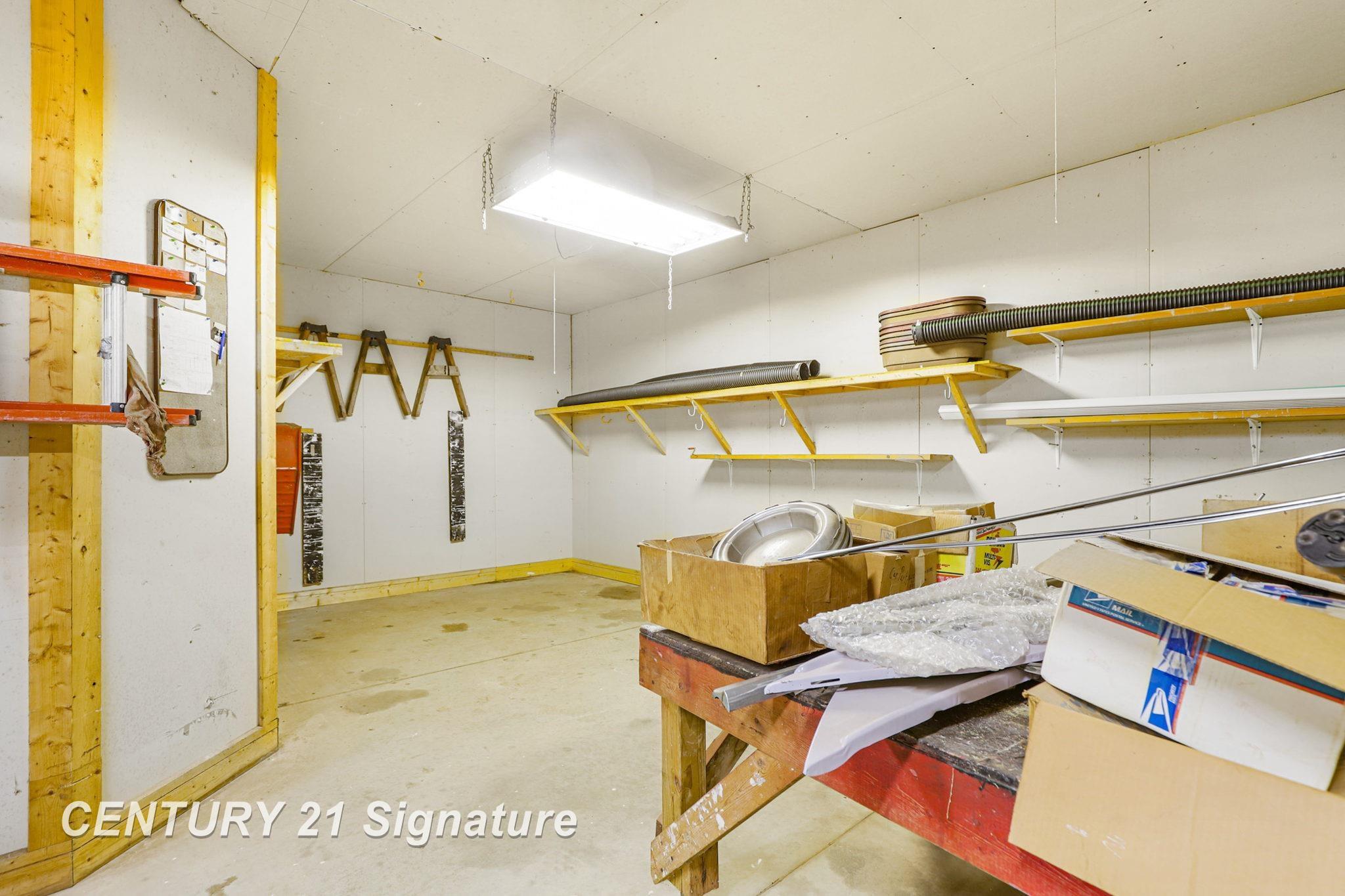 3360 Dillon Road Flushing, MI 48433 - Photo 49 of 61