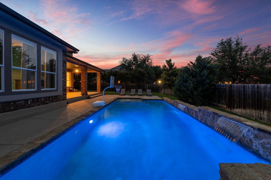 1000 Williams Way Cedar Park, TX 78613 - Photo 1 of 1