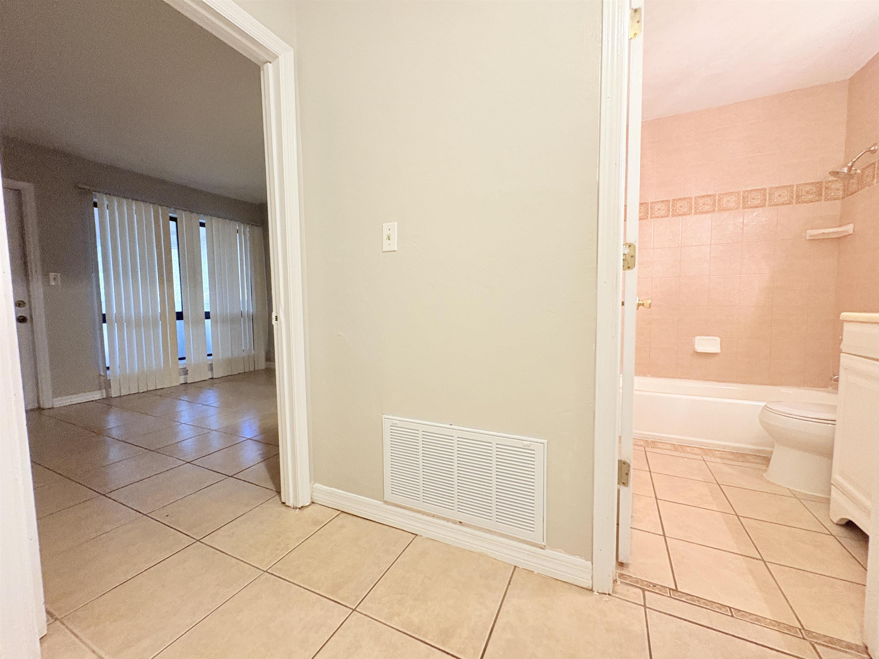 1007 Sutor Road, Unit D Tallahassee, FL 32311 - Photo 7 of 13