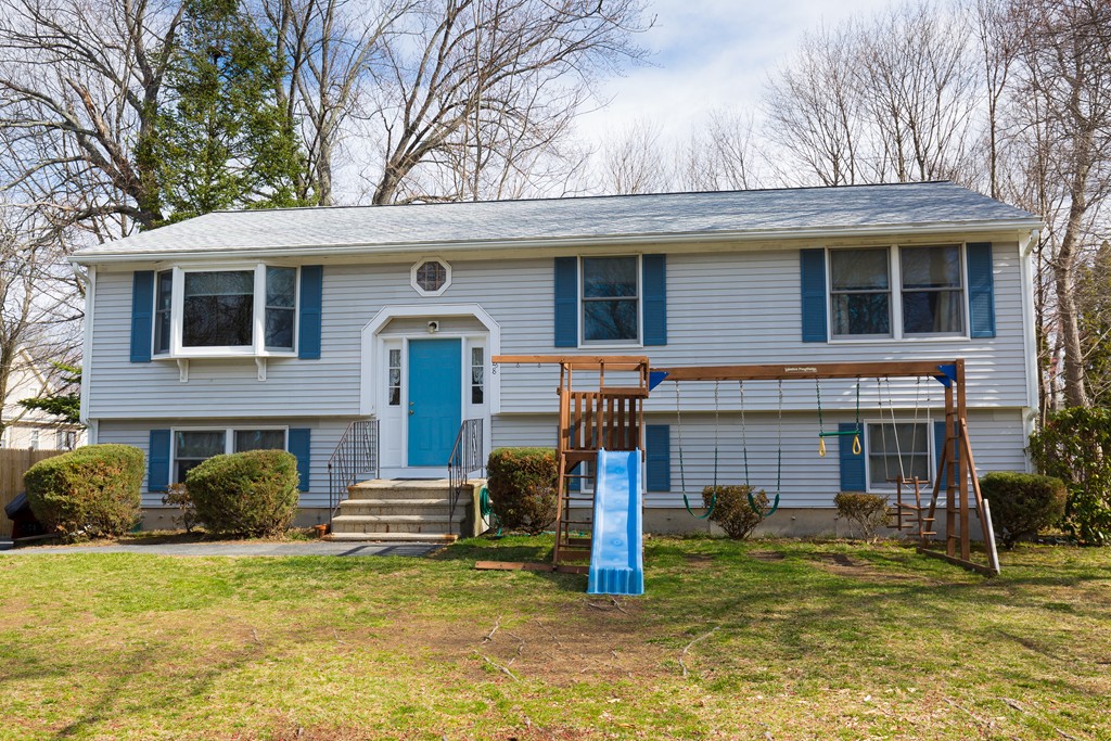 28 Douglas Road Ashland, MA 01721 - Photo 1 of 18 Gallery Image 1