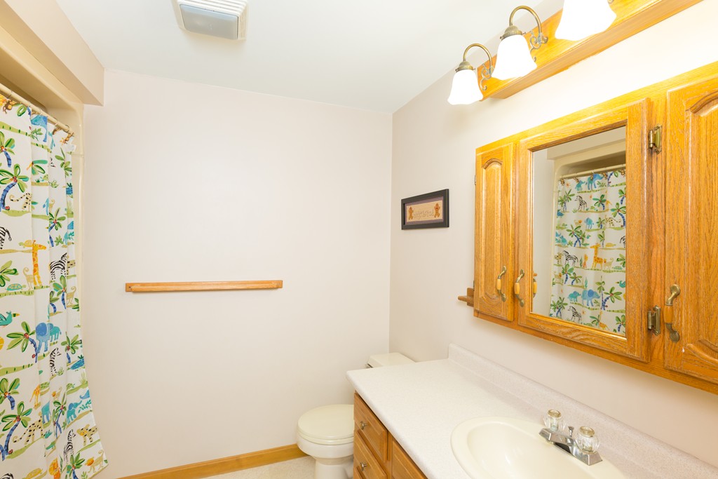 28 Douglas Road Ashland, MA 01721 - Photo 12 of 18 Gallery Image 12