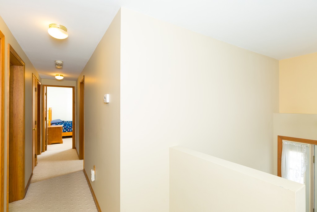 28 Douglas Road Ashland, MA 01721 - Photo 13 of 18 Gallery Image 13