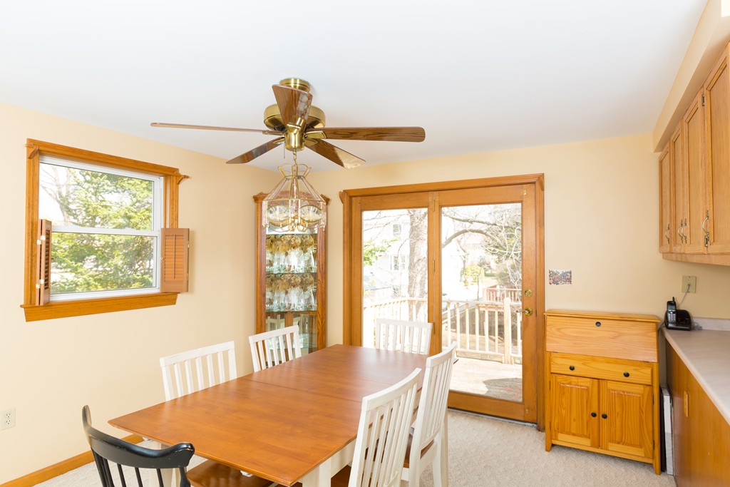 28 Douglas Road Ashland, MA 01721 - Photo 5 of 18 Gallery Image 5