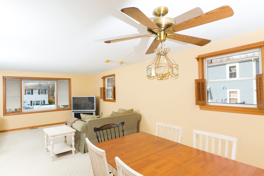 28 Douglas Road Ashland, MA 01721 - Photo 6 of 18 Gallery Image 6