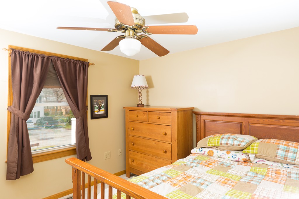 28 Douglas Road Ashland, MA 01721 - Photo 7 of 18 Gallery Image 7