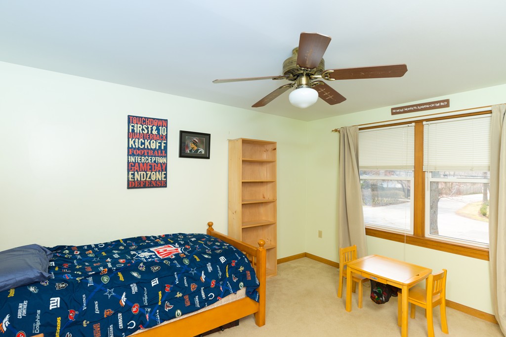 28 Douglas Road Ashland, MA 01721 - Photo 8 of 18 Gallery Image 8