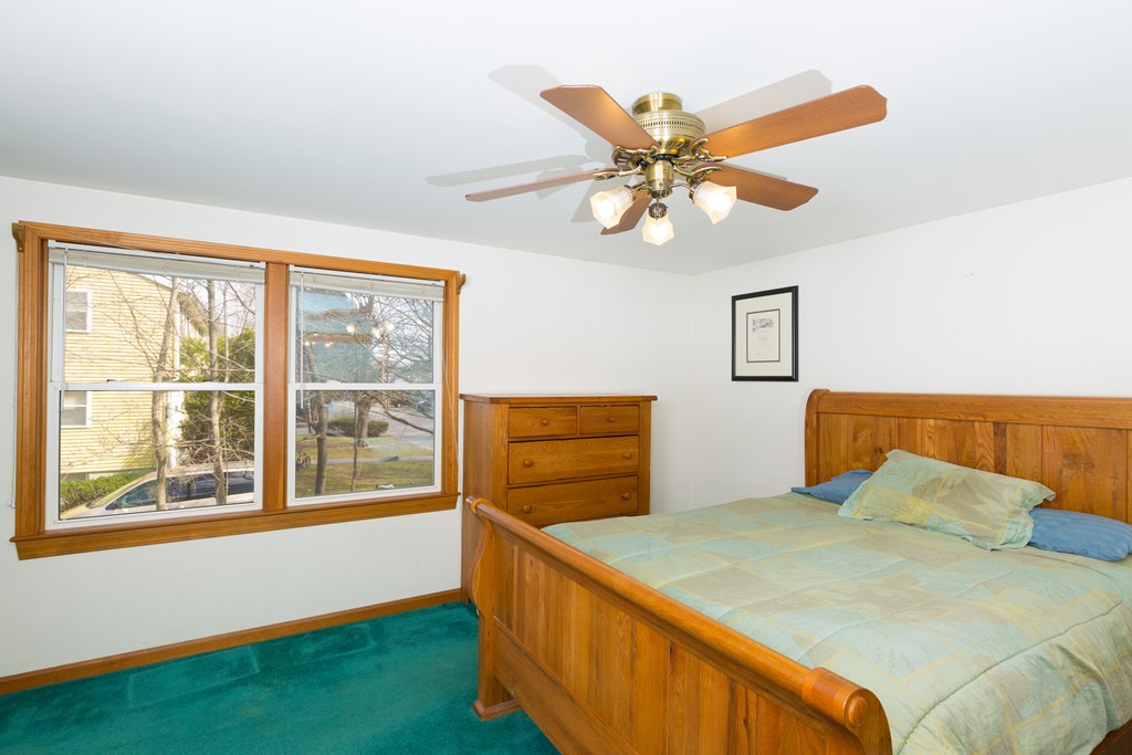 28 Douglas Road Ashland, MA 01721 - Photo 9 of 18 Gallery Image 9
