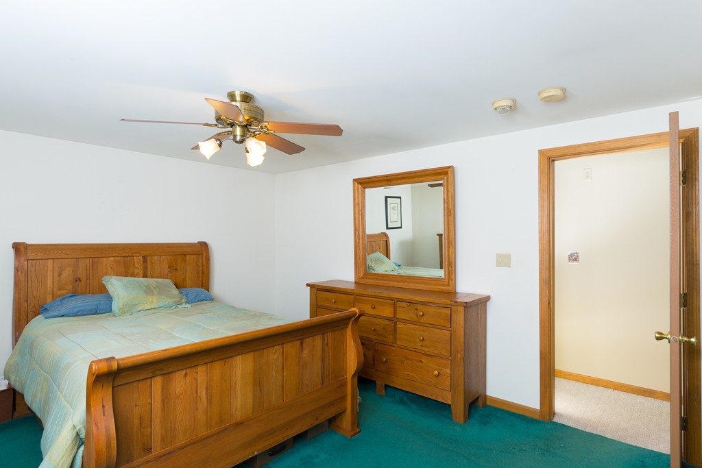 28 Douglas Road Ashland, MA 01721 - Photo 10 of 18 Gallery Image 10