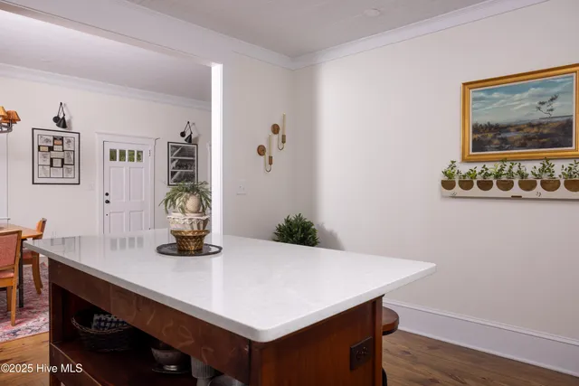 $450,000 | 113 Stonewall Lane, Edenton, NC 27932