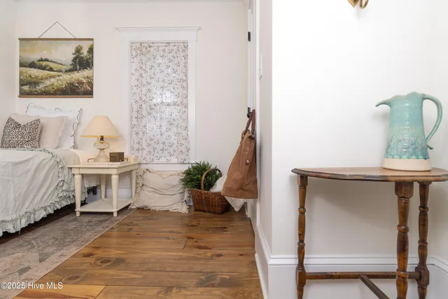 $450,000 | 113 Stonewall Lane, Edenton, NC 27932