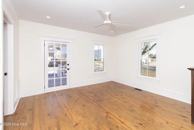 $450,000 | 113 Stonewall Lane, Edenton, NC 27932