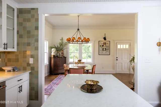 $450,000 | 113 Stonewall Lane, Edenton, NC 27932