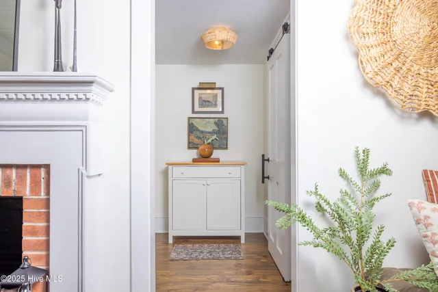 $450,000 | 113 Stonewall Lane, Edenton, NC 27932