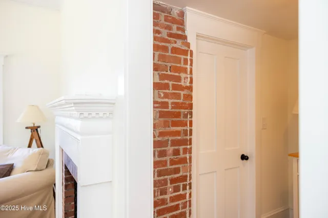 $450,000 | 113 Stonewall Lane, Edenton, NC 27932