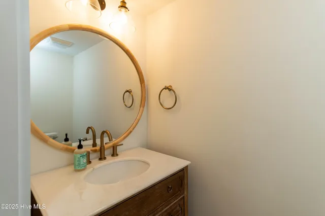 $450,000 | 113 Stonewall Lane, Edenton, NC 27932