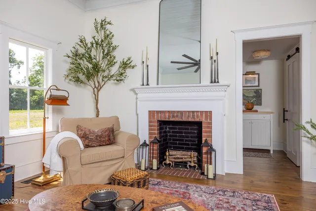 $450,000 | 113 Stonewall Lane, Edenton, NC 27932