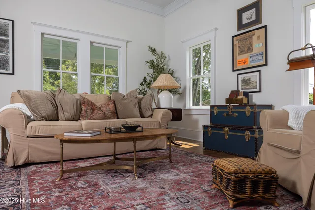 $450,000 | 113 Stonewall Lane, Edenton, NC 27932