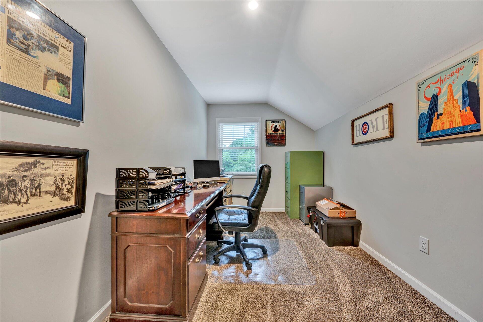 3611 Pinevale Road Roanoke, VA 24018 - Photo 48 of 57 43-DSC00121