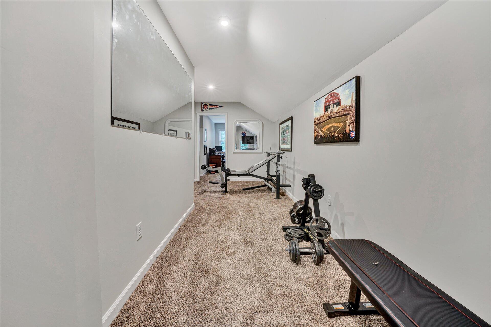 3611 Pinevale Road Roanoke, VA 24018 - Photo 50 of 57 45-DSC00130