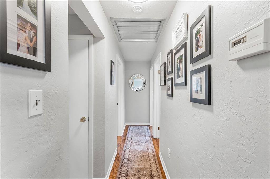185 Hickory Grade Road Bridgeville, PA 15017 - Photo 12 of 25 Gallery Image 12