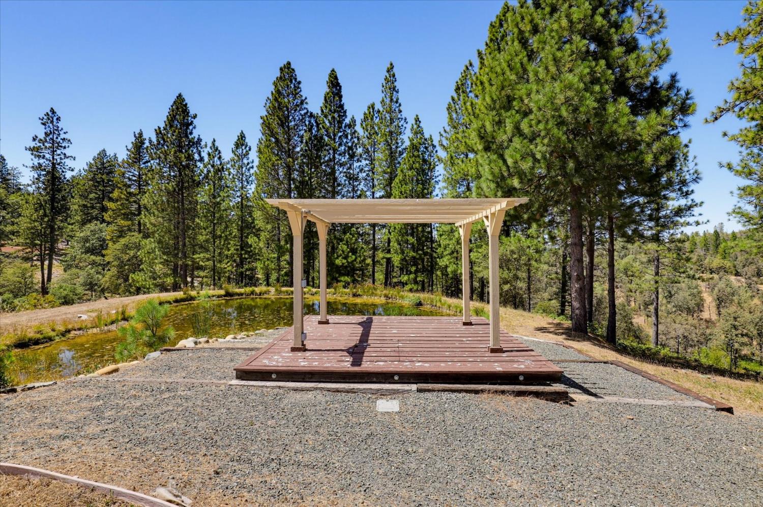 12816 Jones Bar Road Nevada City, CA 95959 - Photo 45 of 57