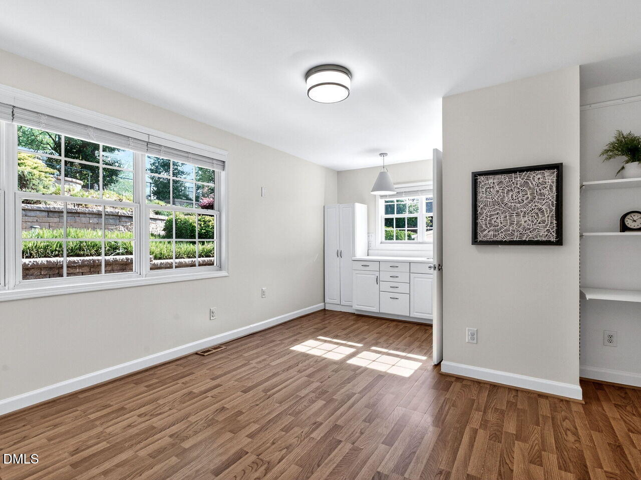 531 Princeton Street Raleigh, NC 27609 - Photo 15 of 30 Gallery Image 15