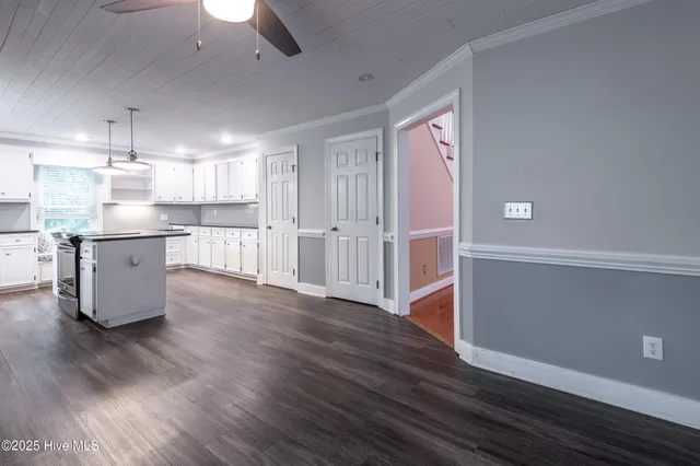 $385,000 | 830 Driftwood Drive, Greenville, NC 27858