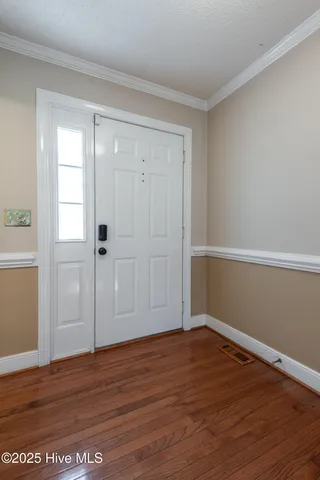 $385,000 | 830 Driftwood Drive, Greenville, NC 27858