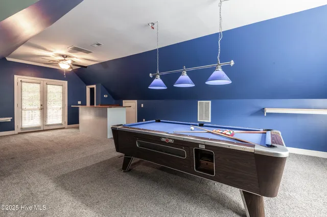 $385,000 | 830 Driftwood Drive, Greenville, NC 27858