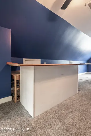 $385,000 | 830 Driftwood Drive, Greenville, NC 27858