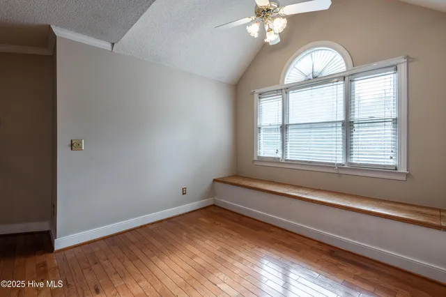 $385,000 | 830 Driftwood Drive, Greenville, NC 27858