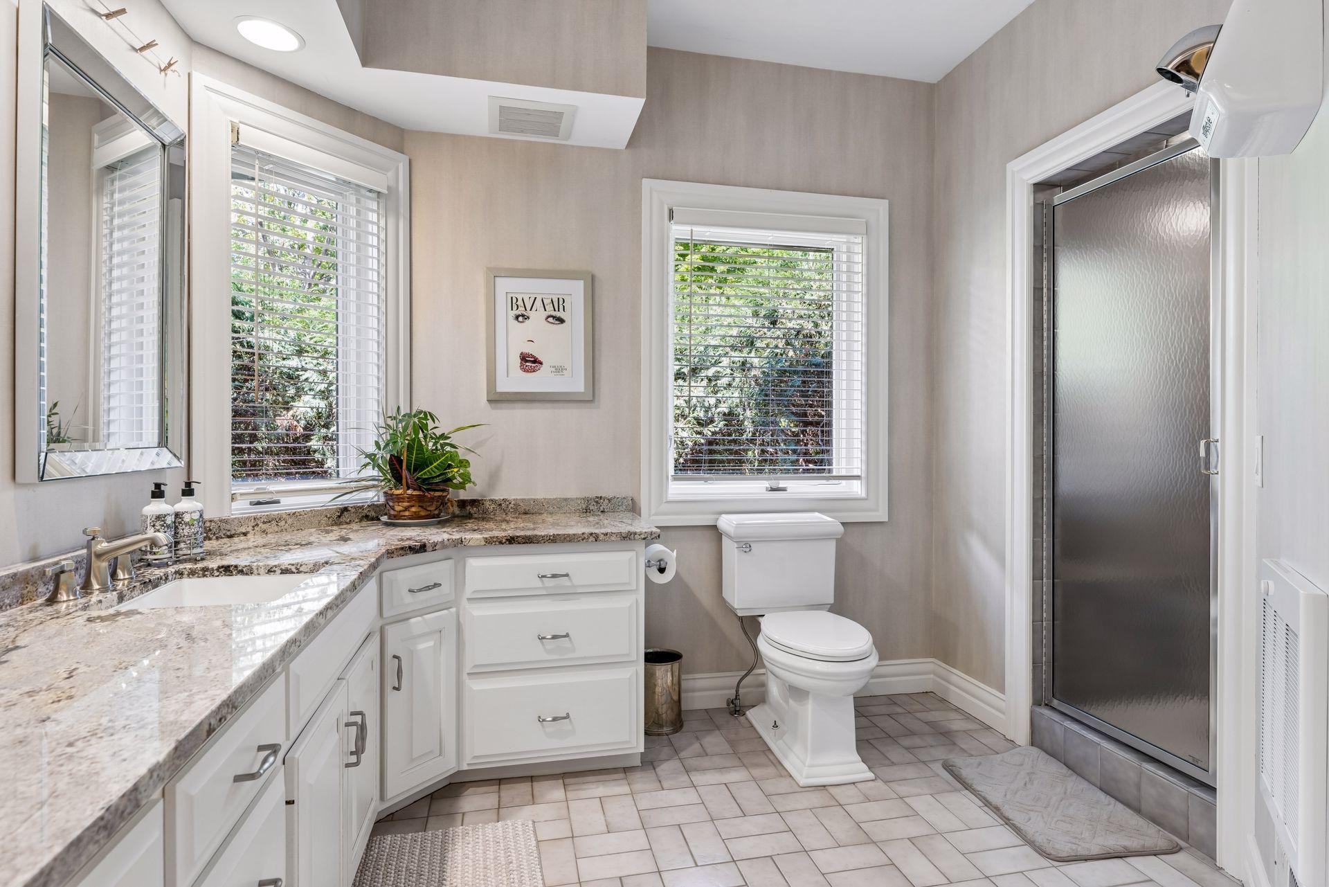 326 Ferndale Road West Wayzata, MN 55391 - Photo 53 of 101 Gallery Image 53
