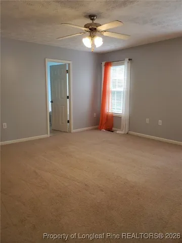 $1,650 | 3503 Manorbridge Court, Fayetteville, NC 28306