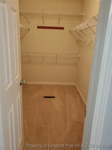 $1,650 | 3503 Manorbridge Court, Fayetteville, NC 28306