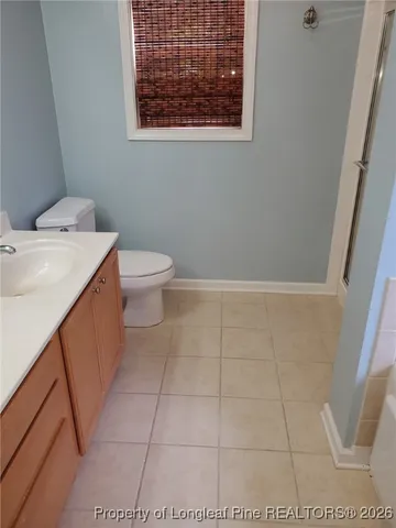 $1,650 | 3503 Manorbridge Court, Fayetteville, NC 28306